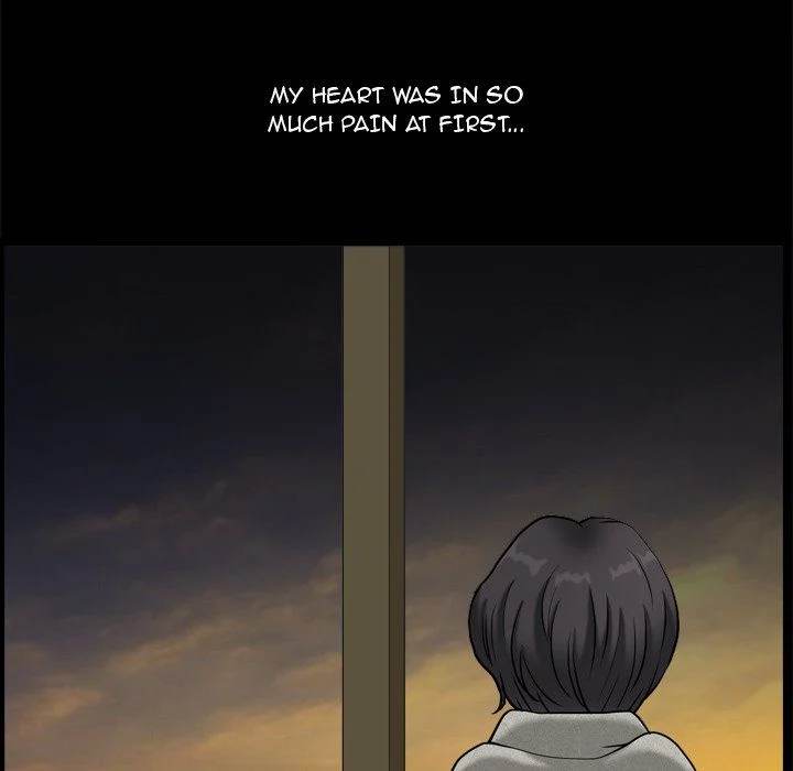 Lowlife chapter 7 page 92