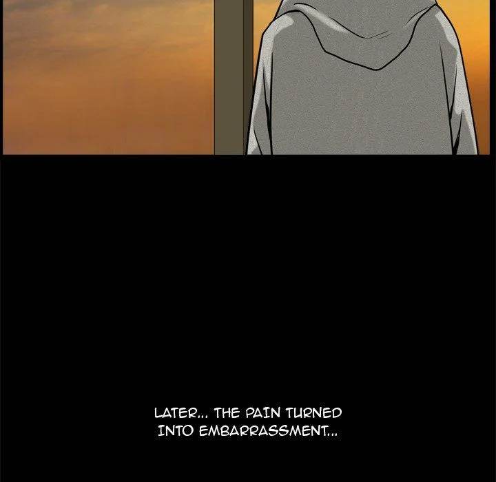 Lowlife chapter 7 page 93