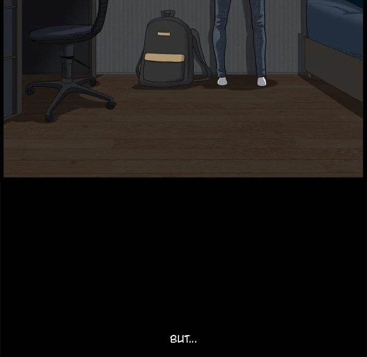 Lowlife chapter 7 page 97