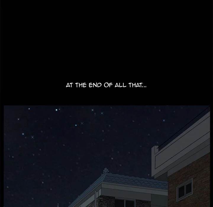 Lowlife chapter 7 page 99