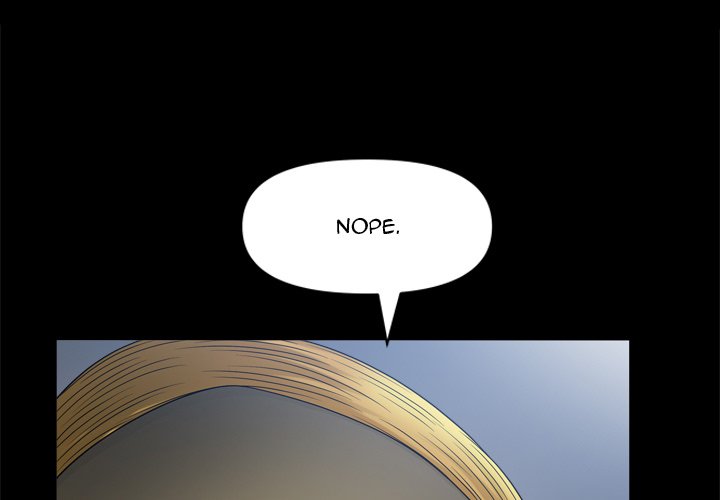 Lowlife chapter 71 page 2