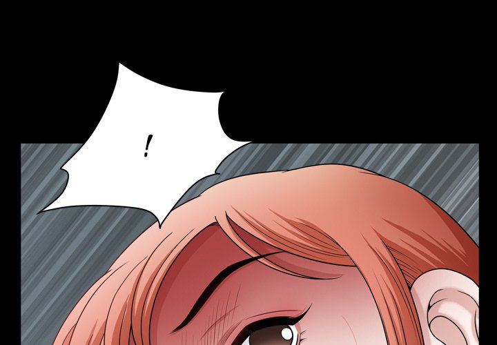 Lowlife chapter 71 page 5