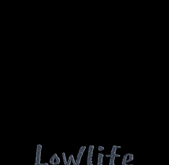 Lowlife chapter 71 page 9
