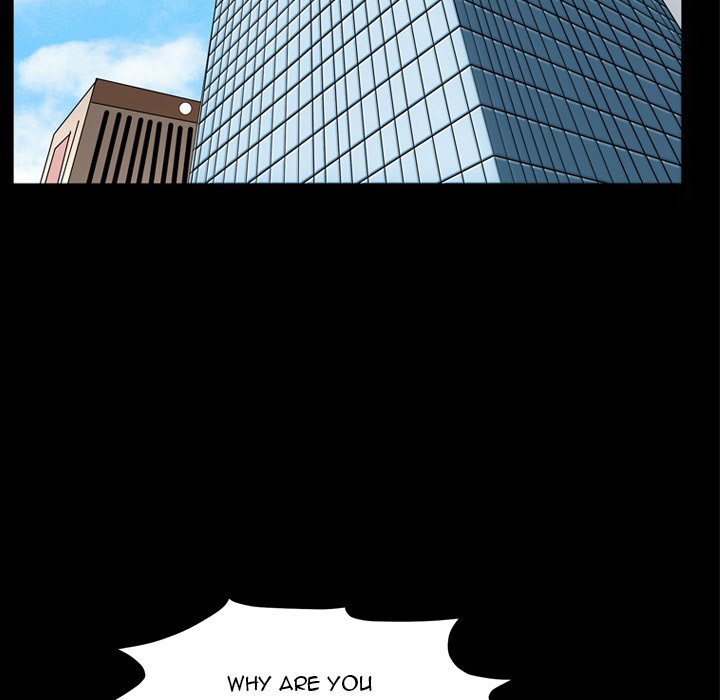 Lowlife chapter 71 page 14
