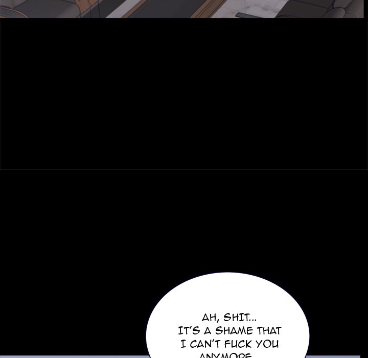 Lowlife chapter 71 page 18