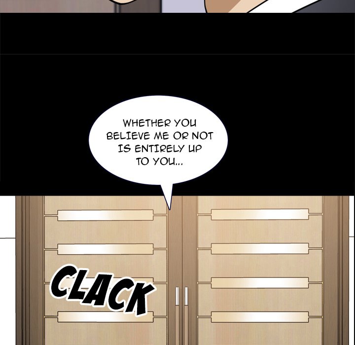 Lowlife chapter 71 page 24
