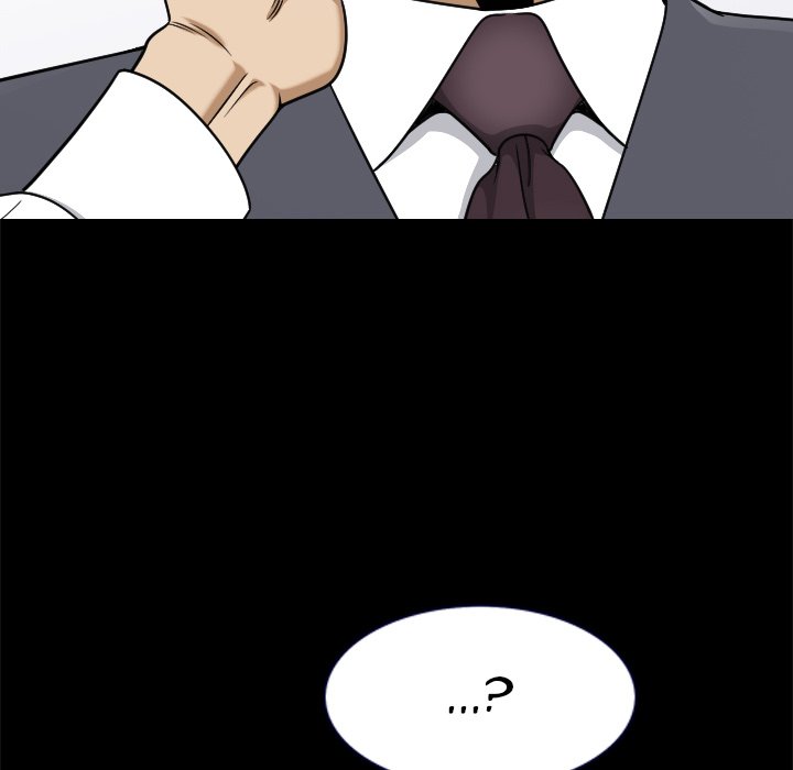 Lowlife chapter 71 page 33