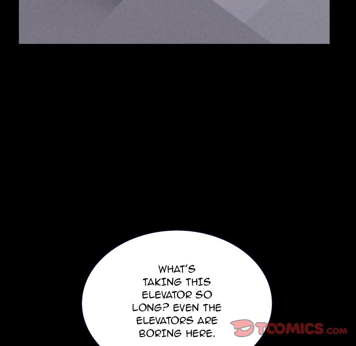 Lowlife chapter 71 page 36