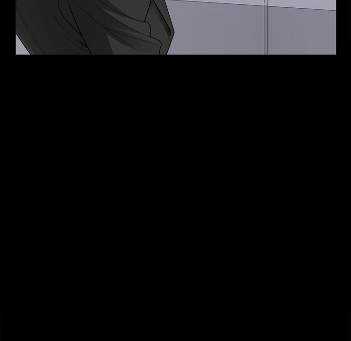 Lowlife chapter 71 page 38