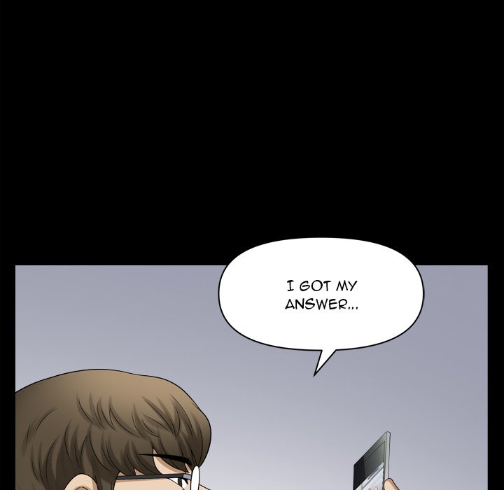 Lowlife chapter 71 page 62