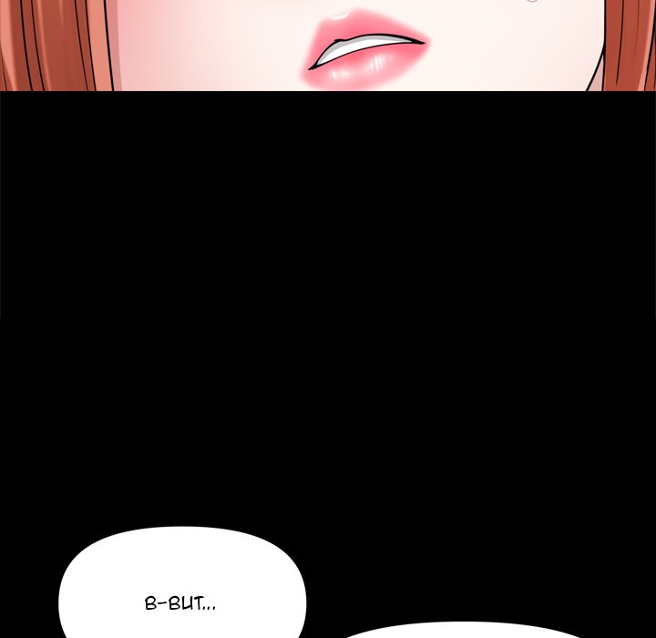 Lowlife chapter 71 page 71