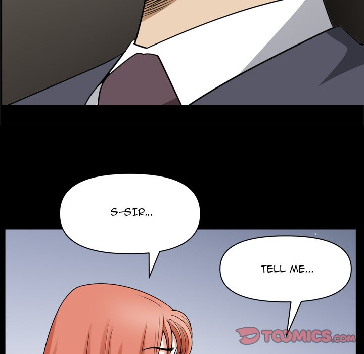 Lowlife chapter 71 page 75