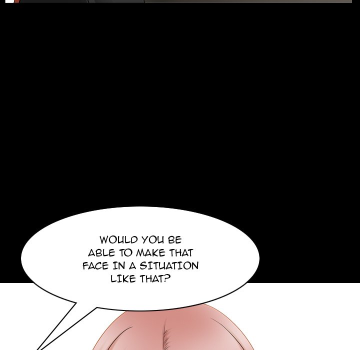 Lowlife chapter 71 page 77