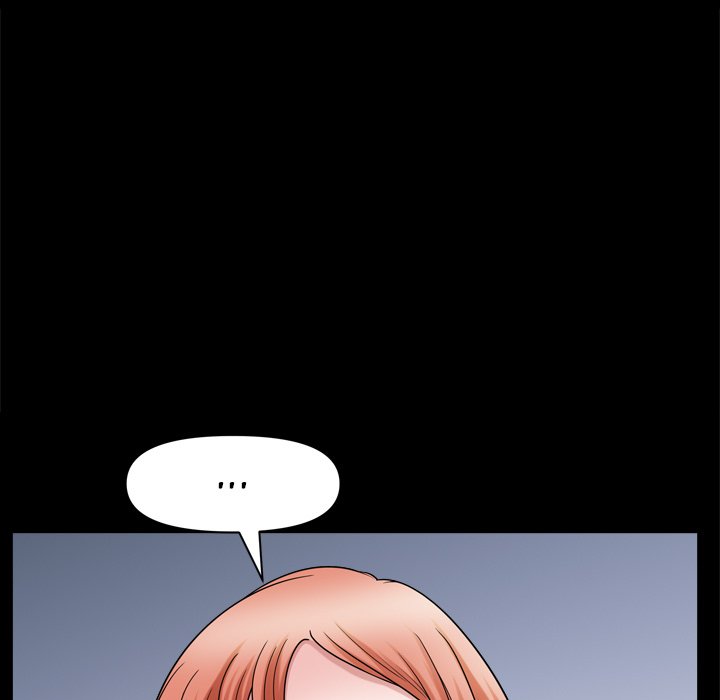 Lowlife chapter 71 page 79