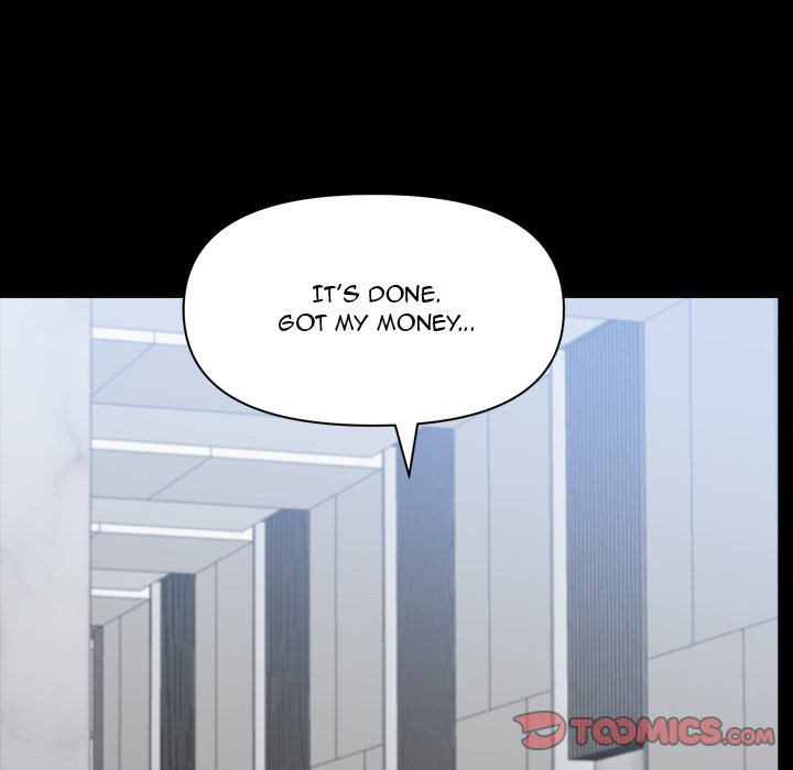 Lowlife chapter 71 page 81