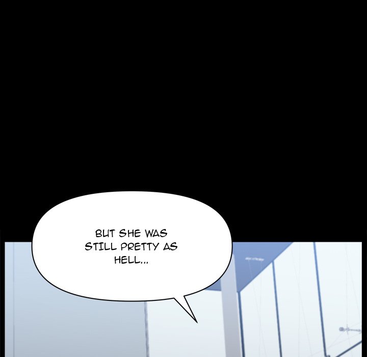 Lowlife chapter 71 page 88