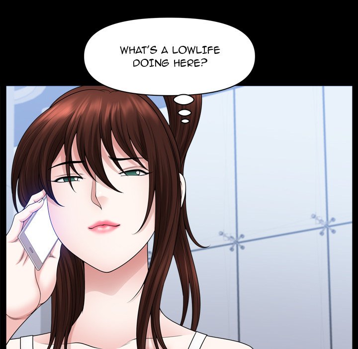 Lowlife chapter 71 page 94