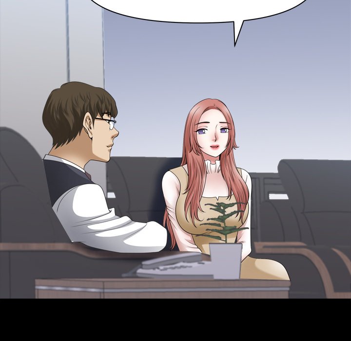 Lowlife chapter 71 page 107