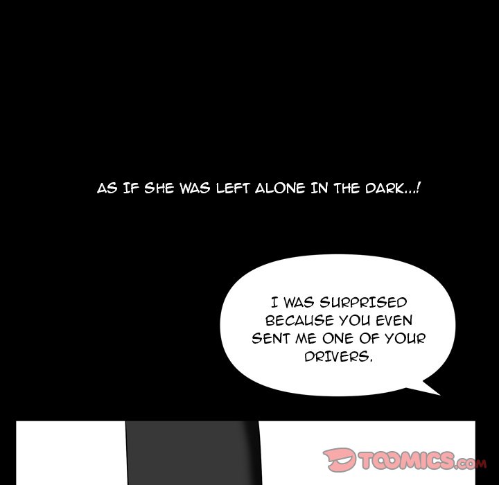 Lowlife chapter 71 page 108