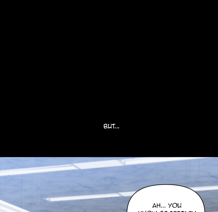 Lowlife chapter 71 page 112