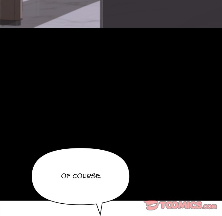 Lowlife chapter 71 page 114
