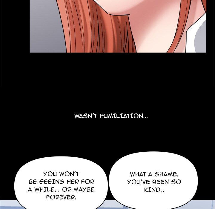 Lowlife chapter 71 page 119