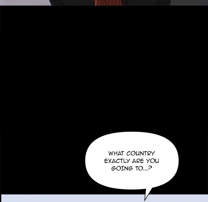 Lowlife chapter 71 page 121