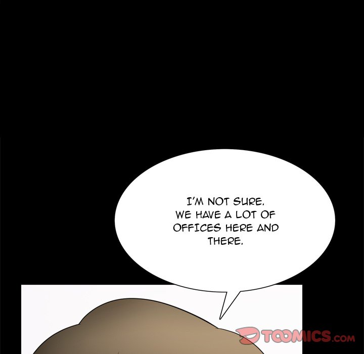 Lowlife chapter 71 page 123