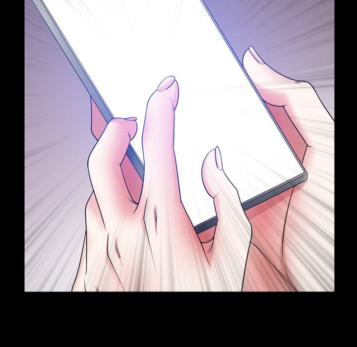 Lowlife chapter 72 page 42