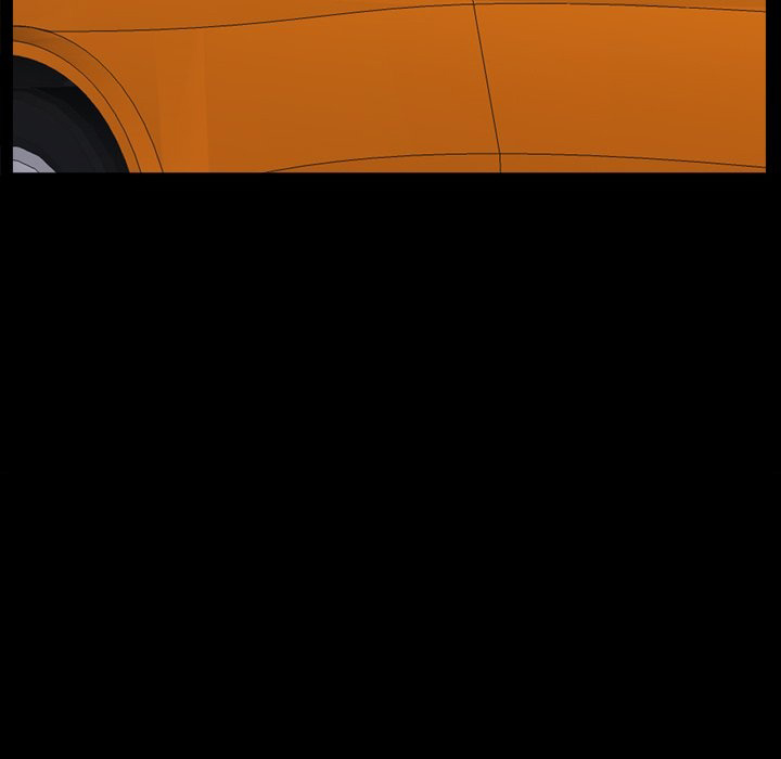 Lowlife chapter 72 page 47