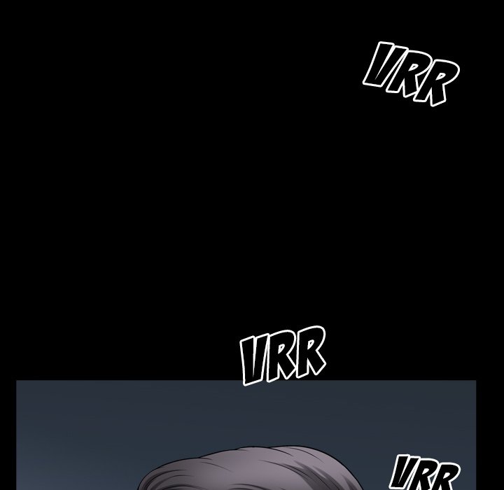 Lowlife chapter 72 page 61