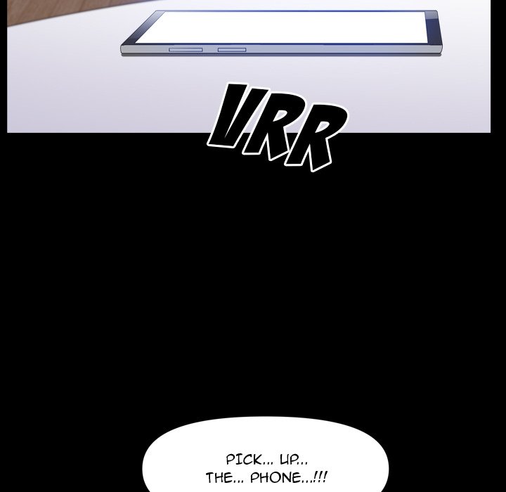 Lowlife chapter 72 page 67