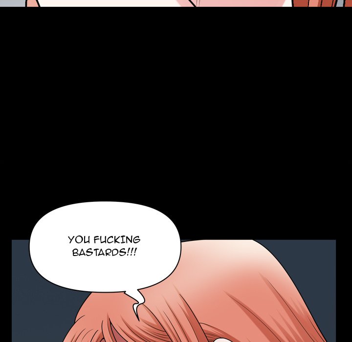 Lowlife chapter 72 page 69