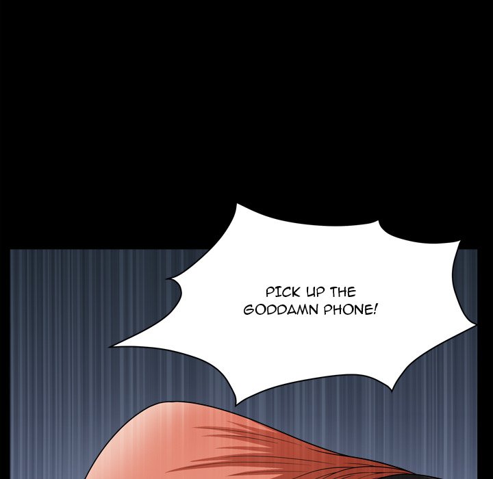 Lowlife chapter 72 page 71