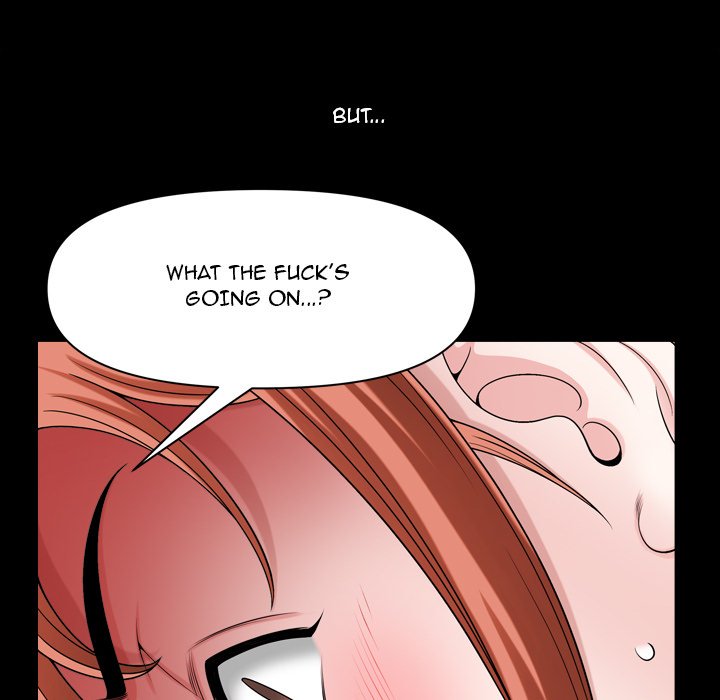 Lowlife chapter 72 page 73