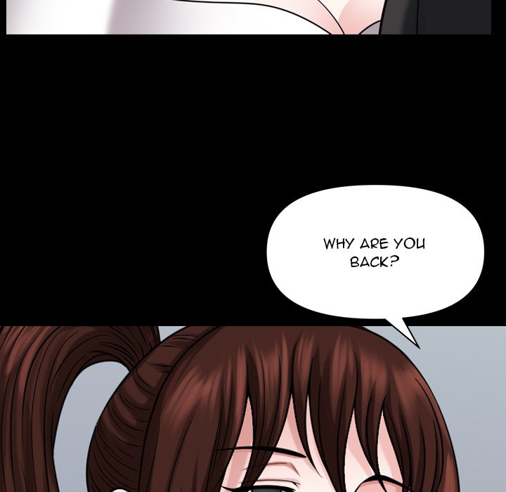 Lowlife chapter 72 page 79