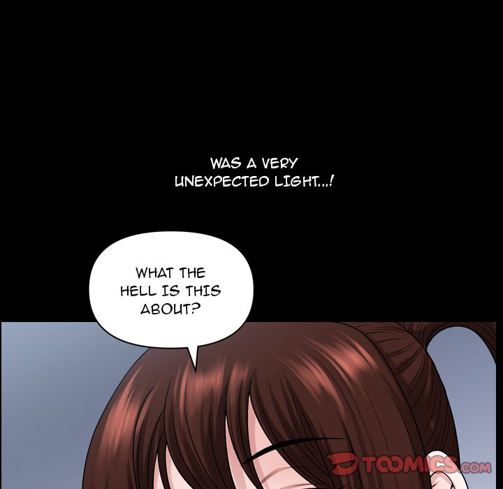 Lowlife chapter 72 page 94