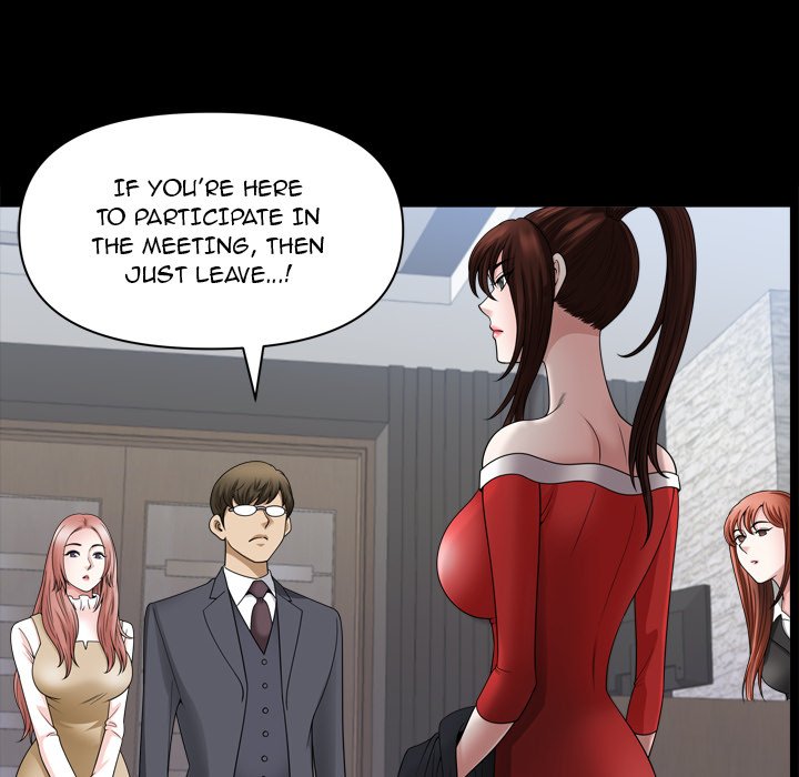 Lowlife chapter 72 page 96