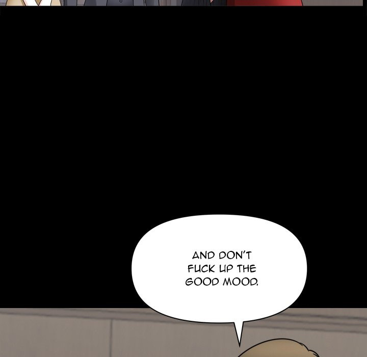 Lowlife chapter 72 page 97