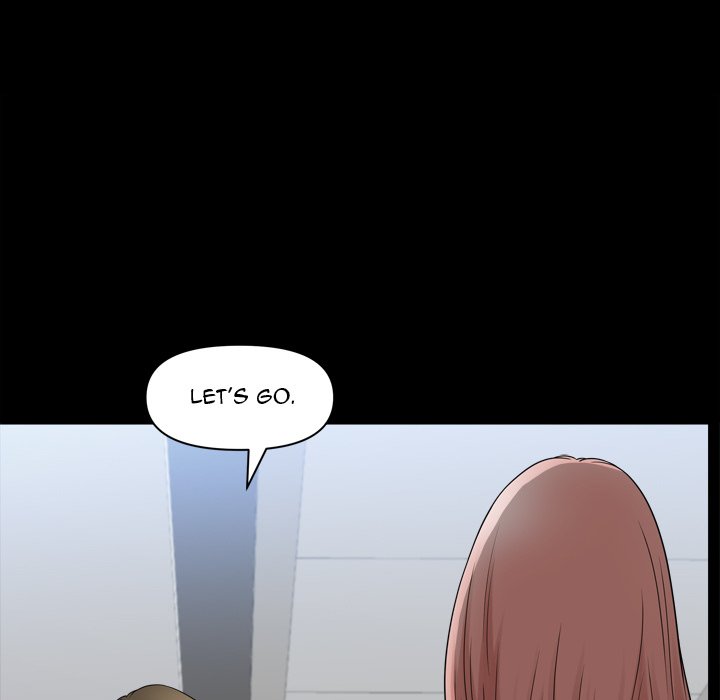 Lowlife chapter 72 page 99