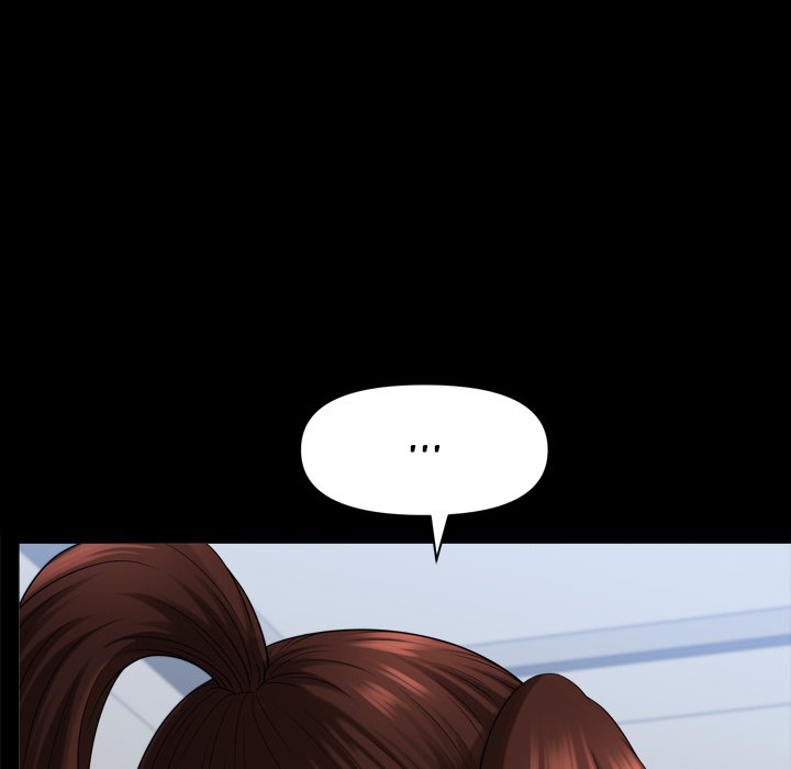Lowlife chapter 72 page 114