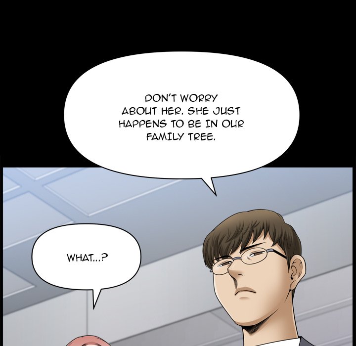 Lowlife chapter 72 page 120