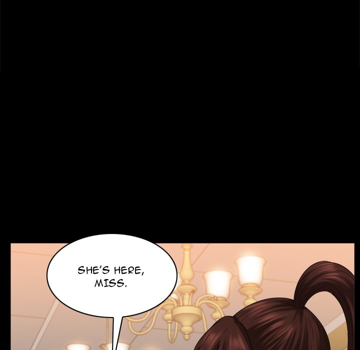 Lowlife chapter 72 page 138