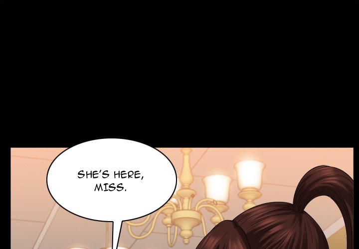 Lowlife chapter 73 page 2