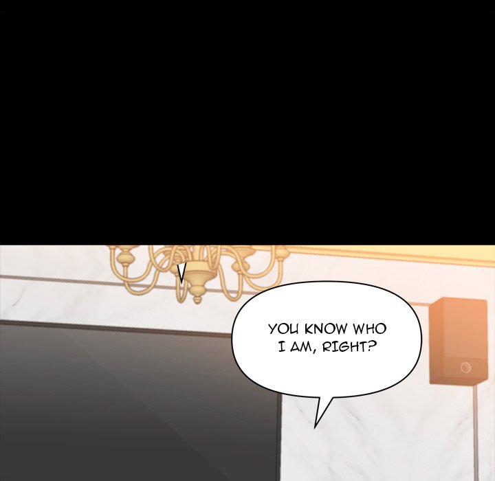 Lowlife chapter 73 page 18