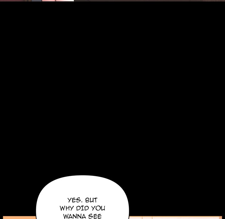 Lowlife chapter 73 page 20
