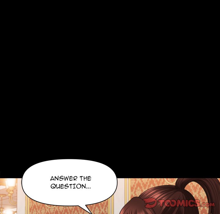 Lowlife chapter 73 page 22