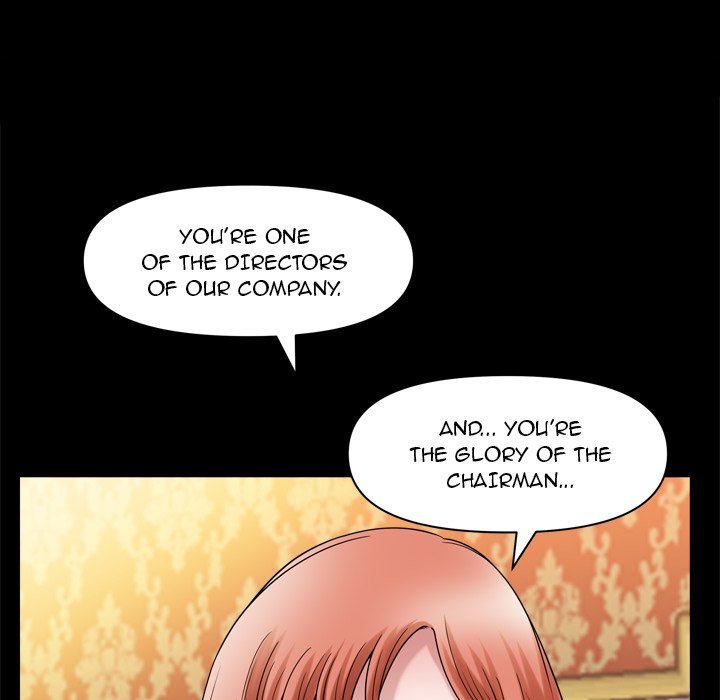 Lowlife chapter 73 page 24