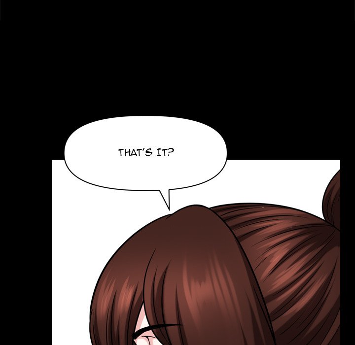 Lowlife chapter 73 page 26