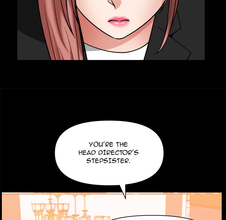 Lowlife chapter 73 page 29